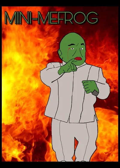 MINIMEFROG