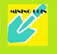MININGCOIN
