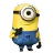MINIONS