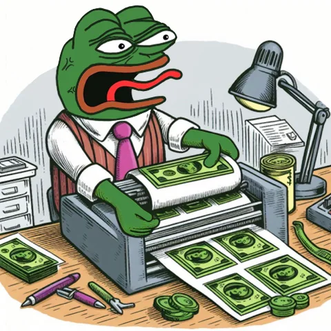 MINTMASTER