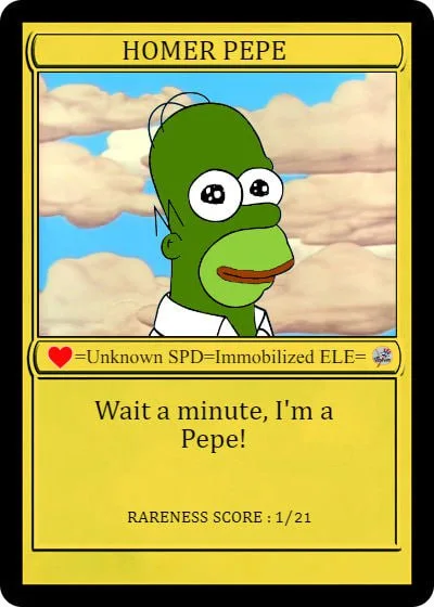 MINTUEFAKER