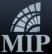 MIPRO