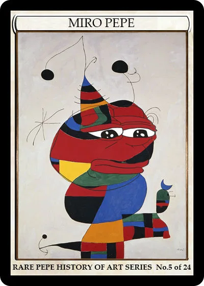 MIROPEPE