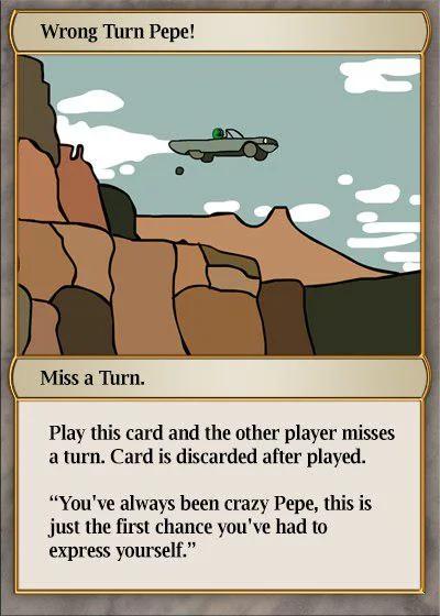 MISSTURNPEPE