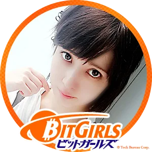 MIZUKI