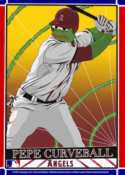MLBPEPE
