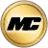 MOBICOIN