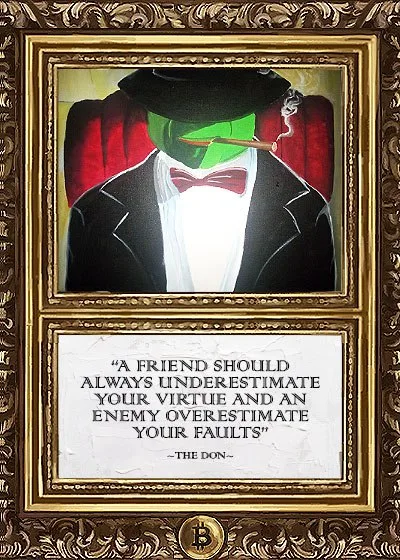 MOBTIESPEP