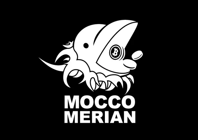MOCCOIN