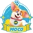 MOCO