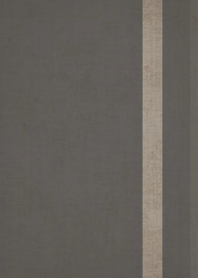 MODERNLXIX