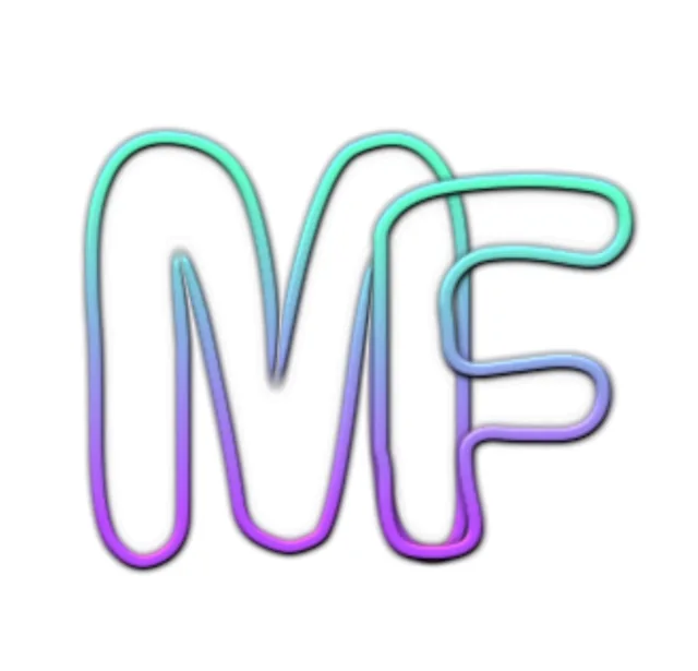 MOFUCOIN