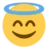 MOJI