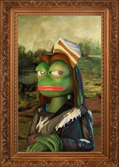 MONAPEPA
