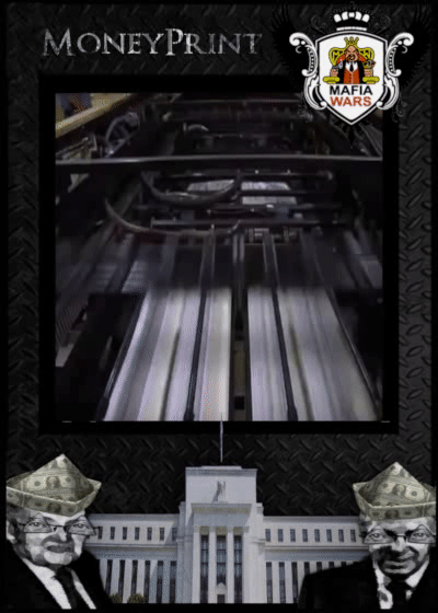 MONEYPRINT