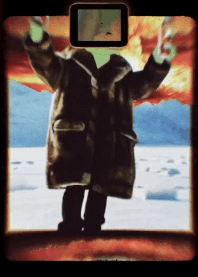 MONTANAKEK