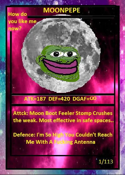 MOONPEPE