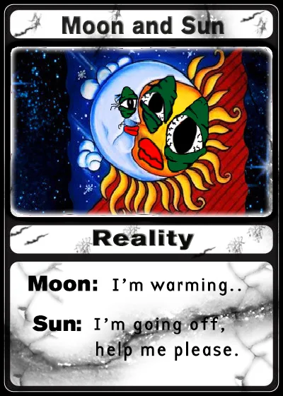MOONPEPESUN