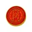 MOORCOIN