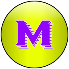 MOTORCOIN