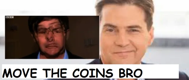 MOVETHECOINS