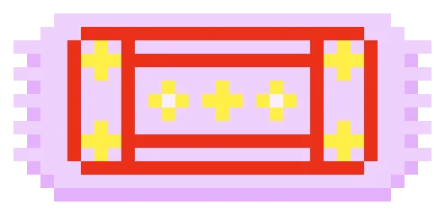 MOVIETICKET