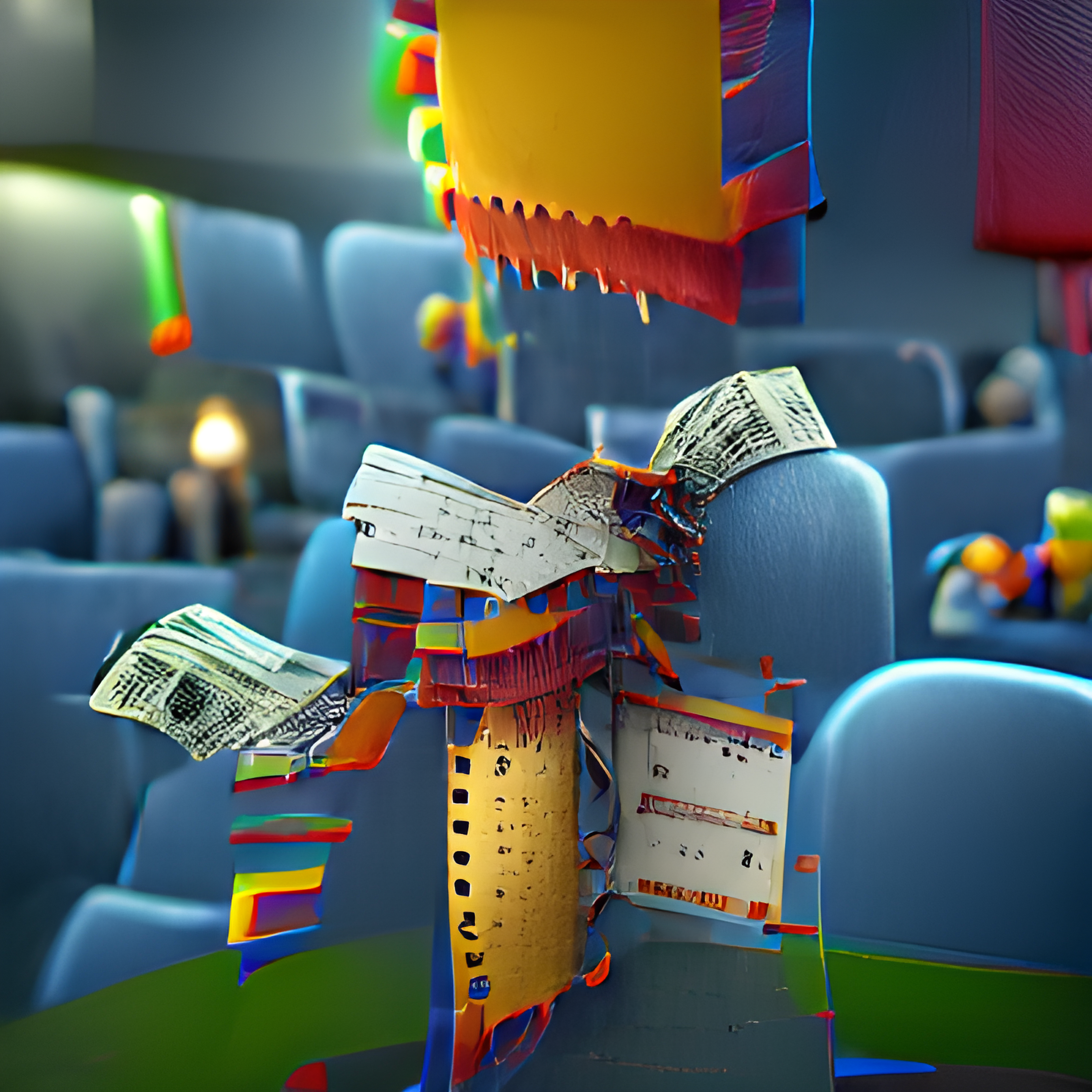 MOVIETICKETS