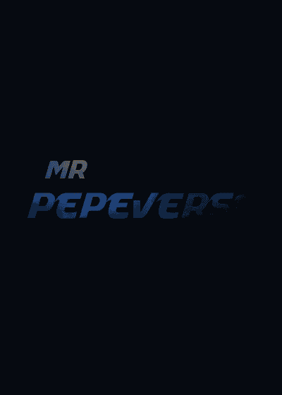 MRPEPEVERSE
