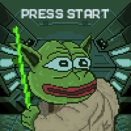 MRPEPEYOD