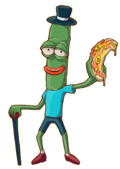 MRPPBUTTHOLE