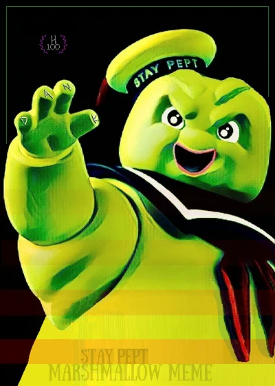 MRSTAYPEPT