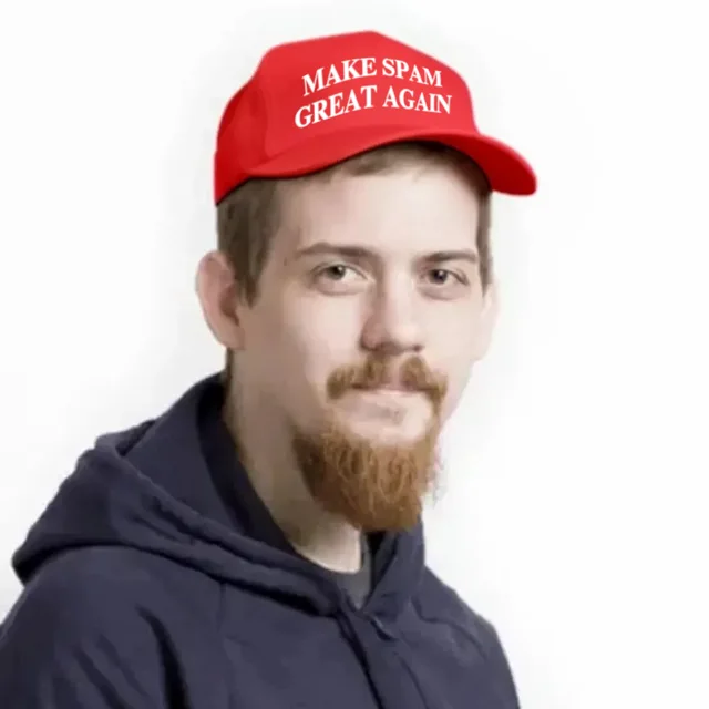 MSGA