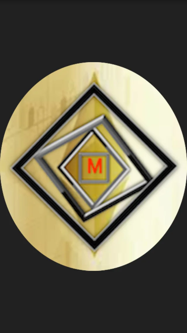 MSTC