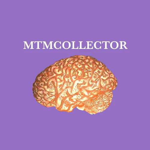 MTMCOLLECTOR