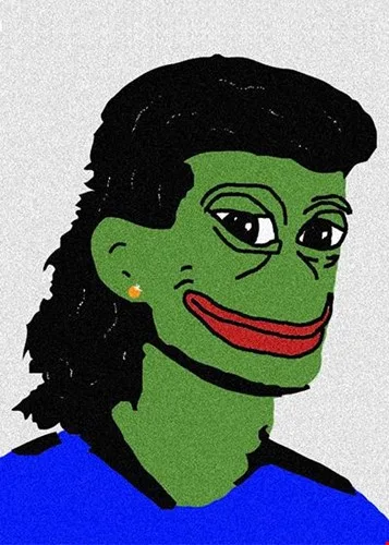 MULLETPARTY