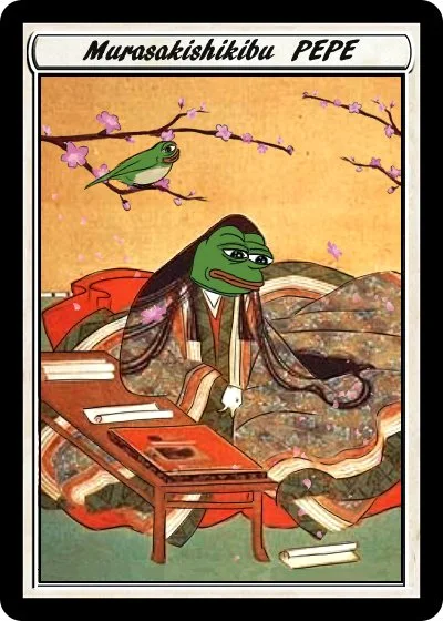 MURASAKIPEPE