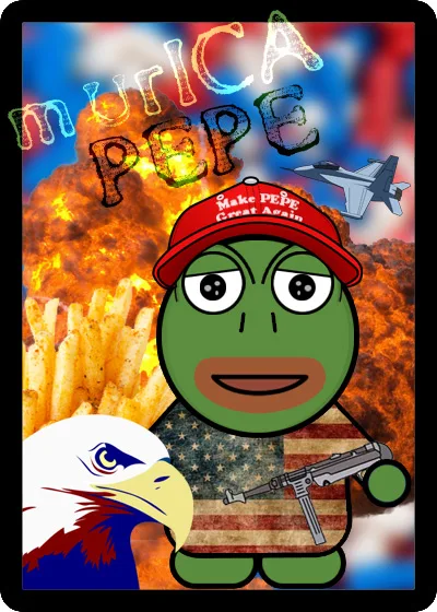 MURICAPEPE