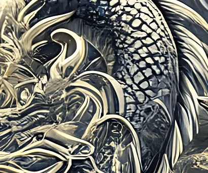 NAGA