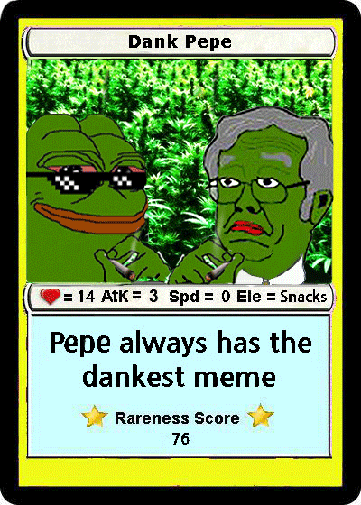 NAKAMOTODANK