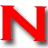 NANOPARTICLE