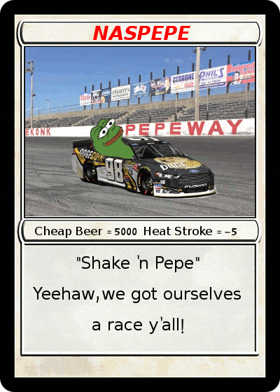 NASPEPE
