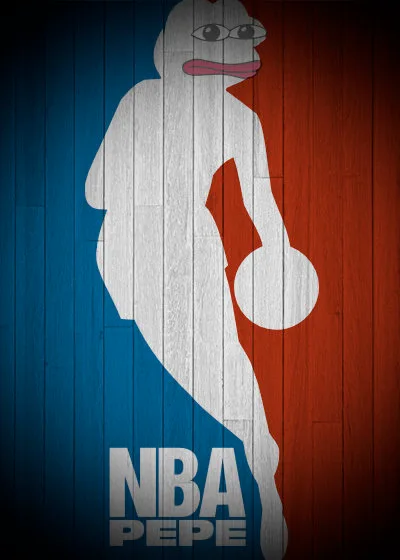 NBAPEPE