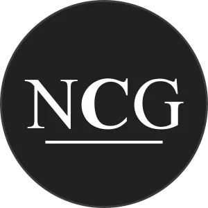 NCGSHARE