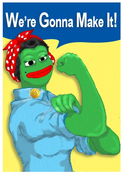 NENGPEPE