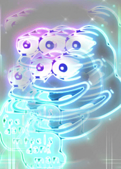 NEONDANK