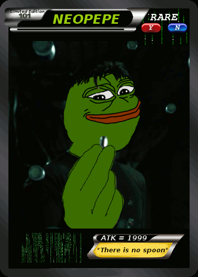 NEOPEPE