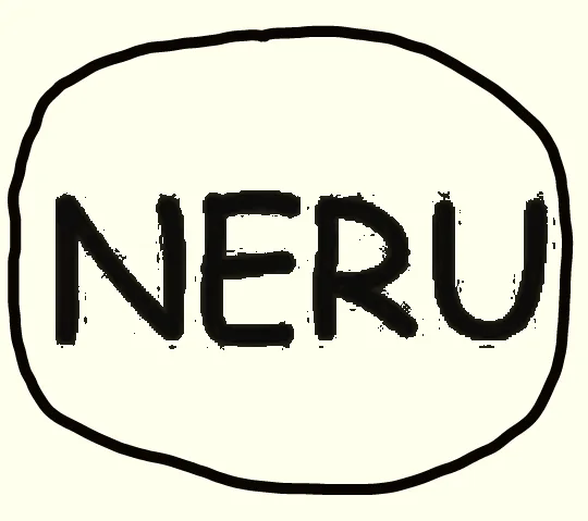 NERU