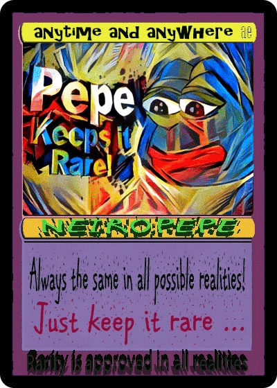 NEUROPEPE