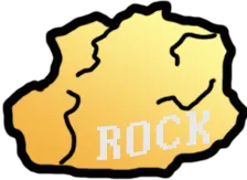 NEWBITROCK