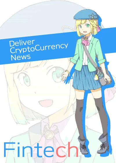 NEWSAPP